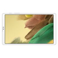 Galaxy Tab A7 Lite - Tablet - Android - 32 GB - 22.05 cm (8.7")