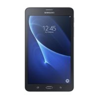 Samsung Galaxy Tab A SM-T285N 4G LTE 8 GB 17.8 cm (7") 1.5 GB Wi-Fi 4 (802.11n) Android Black