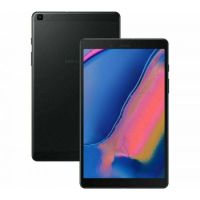 Galaxy Tab A (2019) - Tablet - Android 9.0 (Pie)