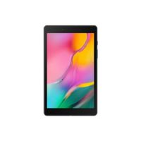 Samsung Galaxy Tab A (2019) SM-T290N 32 GB 20.3 cm (8") 2 GB Wi-Fi 4 (802.11n) Android 9.0 Black