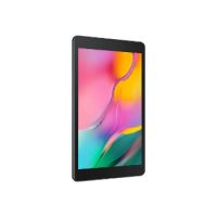 Galaxy Tab A (2019) - Tablet - Android 9.0 (Pie)