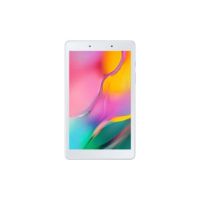 Samsung Galaxy Tab A (2019) SM-T290N 32 GB 20.3 cm (8") 2 GB Wi-Fi 4 (802.11n) Android 9.0 Silver