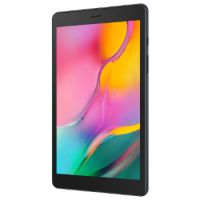 Galaxy Tab A (2019) - Tablet - Android 9.0 (Pie)