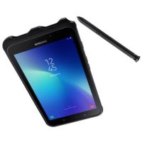 Samsung Galaxy Tab SM-T395 4G LTE 16 GB 20.3 cm (8") 3 GB Wi-Fi 5 Android 7.1 Black