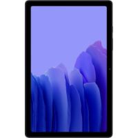 Galaxy Tab A7 - Tablet - Android - 32 GB - 26.31 cm (10.4")