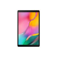 Samsung Galaxy Tab A10.1- Inch32 GB Wi-Fi-Gold