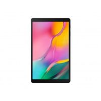 Samsung Galaxy Tab A SM-T510NZKDBTU 32 GB 25.6 cm Exynos 2 GB Wi-Fi 5 Android 9.0 Black