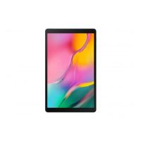 Samsung Galaxy Tab A (2019) SM-T515N 25.6 cm (10.1") Samsung Exynos 2 GB 32 GB Wi-Fi 5 (802.11ac) 4G LTE Gold Android 9.0