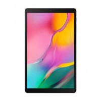 Samsung Galaxy Tab A SM-T515NZKDBTU 4G LTE 32 GB 25.6 cm (10.1") Black