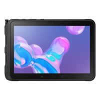 SAMSUNG GALAXY TAB 10.1IN 4GB