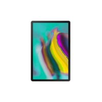 Samsung Galaxy Tab S5e SM-T720N 26.7 cm (10.5") Qualcomm Snapdragon 6 GB 64 GB Wi-Fi 5 (802.11ac) Gold Android 9.0