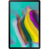 Galaxy Tab S5e - Tablet - Android 9.0 (Pie)