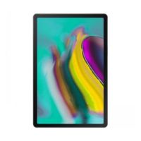 Samsung Galaxy Tab S5e SM-T720N 26.7 cm (10.5") 6 GB 128 GB Wi-Fi 5 (802.11ac) Black Android 9.0