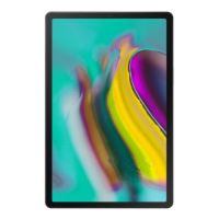 Samsung Galaxy Tab S5e SM-T725N 4G LTE 64 GB 26.7 cm (10.5") 4 GB Wi-Fi 5 (802.11ac) Android 9.0 Bla