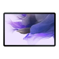 Samsung Galaxy Tab S7 FE SM-T733 64 GB 31.5 cm (12.4") 4 GB Wi-Fi 6 (802.11ax) Silver