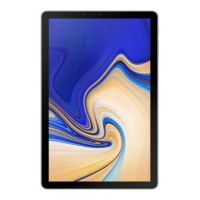 Samsung Galaxy Tab S4 SM-T830N 26.7 cm (10.5") Qualcomm Snapdragon 4 GB 64 GB Wi-Fi 5 (802.11ac) Android 8.1