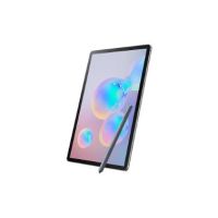 Samsung Galaxy Tab S6 SM-T860N 256 GB 26.7 cm (10.5") 8 GB Wi-Fi 5 (802.11ac) Android 9.0 Grey