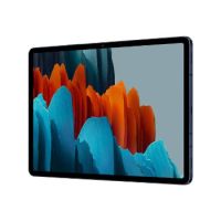 Galaxy Tab S7 - Tablet - Android - 128 GB - 27.81 cm (11")