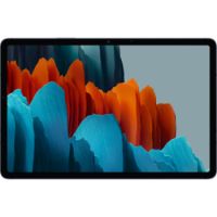 Galaxy Tab S7 - Tablet - Android - 128 GB - 27.81 cm (11")