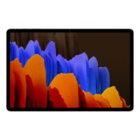 Galaxy Tab S7+ - Tablet - Android - 128 GB - 31.5 cm (12.4")