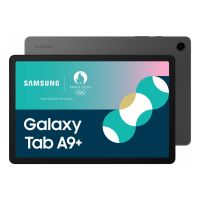 Samsung Galaxy Tab A9+ SM-X210 64 GB 27.9 cm (11") 4 GB Wi-Fi 5 (802.11ac) Android 13 Graphite