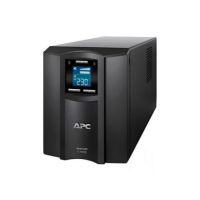 APC Smart-UPS Line-Interactive