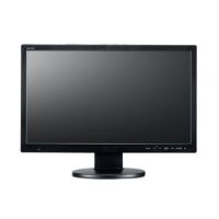 Hanwha SMT-2233 computer monitor 55.9 cm (22") 1920 x 1080 pixels Full HD Black