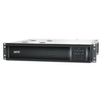 Apc Smart-Ups Uninterruptible Power Supply (Ups) Line-Interactive 4 Ac Outlet(S)