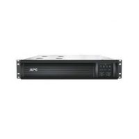 Apc Smt1000rmi2uc Ups Line-Interactive 1000 Va 700 W 4 Ac Outlet(S)