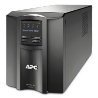 Apc Smart-Ups Line-Interactive