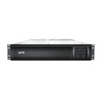 Apc Smt3000rmi2unc Smart-Ups 3000va Line-Interactive 2700 W 9 Ac Outlet(S)