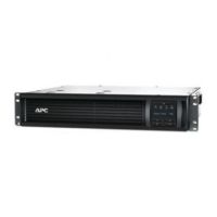 APC Smart-UPS Line-Interactive