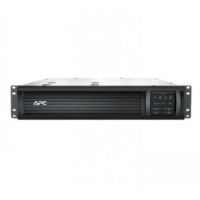 Apc Smart-Ups 750va Uninterruptible Power Supply Ups