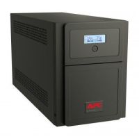 Apc Easy Ups Smv Line-Interactive