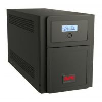 APC Easy UPS SMV 3000VA 230V