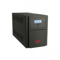 Apc Easy Ups Smv Uninterruptible Power Supply Ups