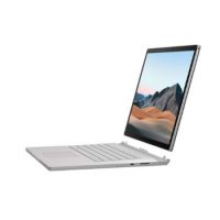 SURFACE BOOK3 1TB I7-32GB