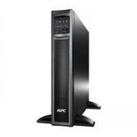 Apc Smx1000i Smart-Ups Line-Interactive 1000 Va 800 W 8 Ac Outlet(S)