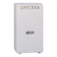 Tripp Lite SmartPro Medical-Grade UPS, Line Interactive, Lithium Battery, 6 Outlets - 230V, 1kVA, 750W, Full Isolation