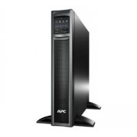 Apc Smx750inc Uninterruptible Power Supply Ups