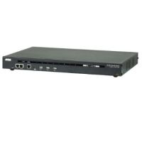 Aten SN0108COD serial server