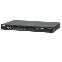 Aten SN0116COD serial server