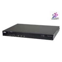 Aten SN0132CO console server RJ-45/Mini-USB