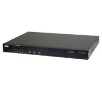 Aten SN0132COD serial server