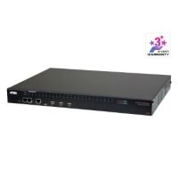 Aten SN0148CO console server RJ-45/Mini-USB