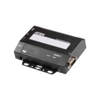 ATEN 1-Port Secure Device Server PoE