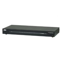 Aten 8 Port Serial over IP, Remote IT Device Management, OOB