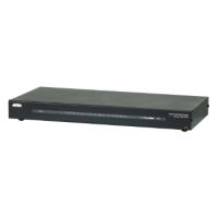 Aten 16 Port Serial over IP, Remote IT Device Management, OOB