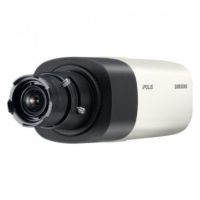 Samsung SNB-6004 security camera IP security camera Indoor Bullet 1952 x 1116 pixels