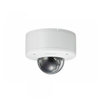 Sony SNCEM632RC Network Camera IP security camera Indoor & outdoor Dome Floor 1920 x 1080 pixels